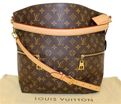 1500 louis vuitton|Louis Vuitton designer purses.